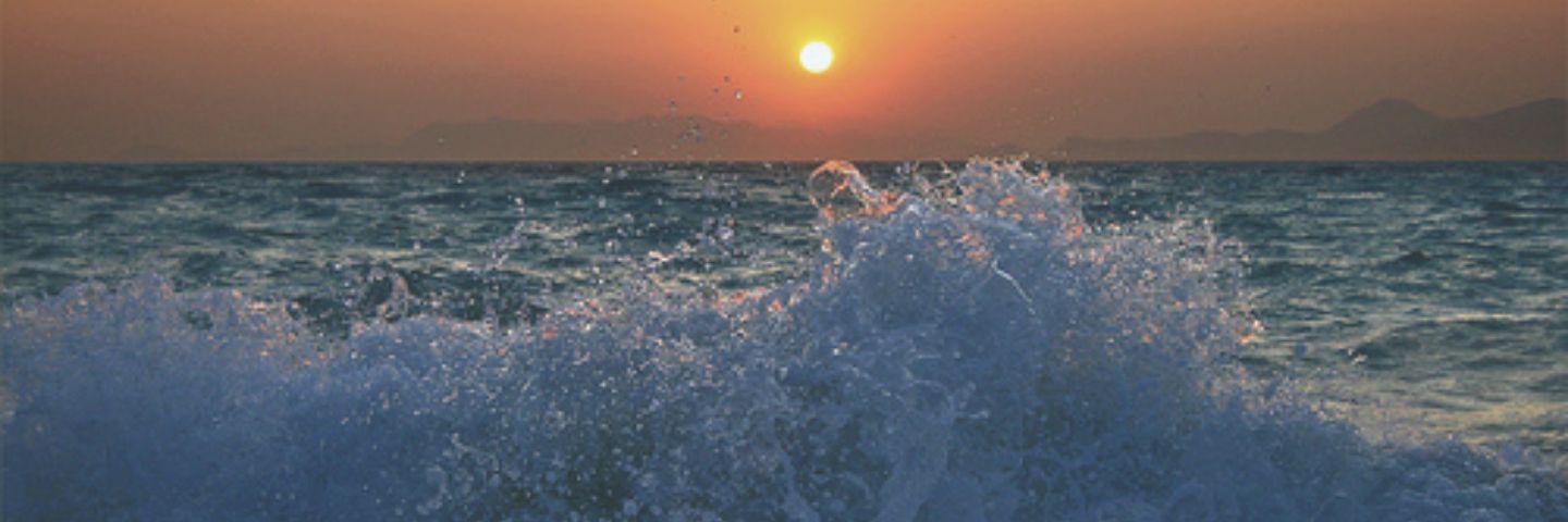 ghr_2009's profile banner image