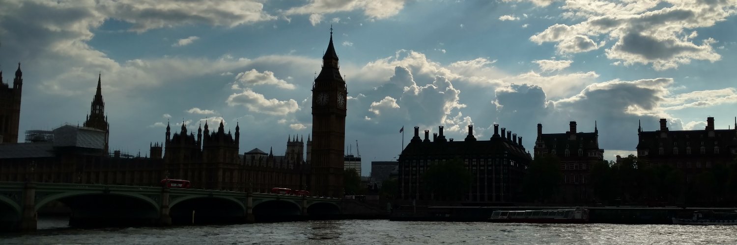 Victoria69ZO8's profile banner image