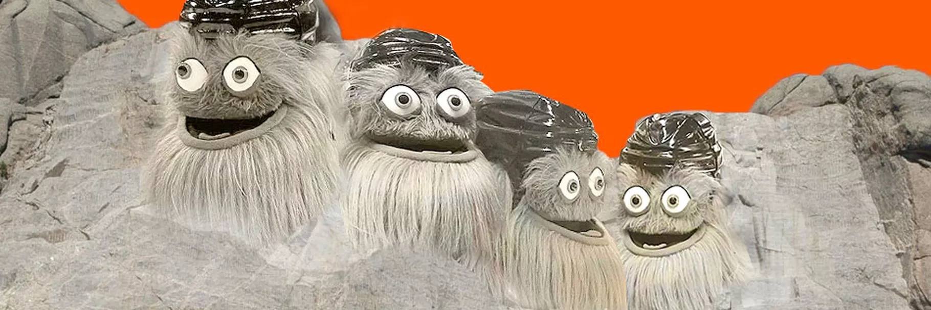 SuburbanKitsch's profile banner image