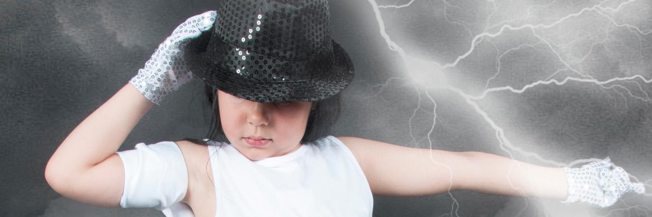 sound_exam's profile banner image
