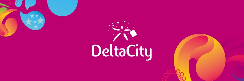 DeltaCityBG's profile banner image