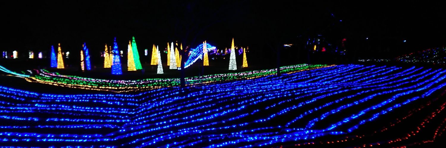 日の丸 banner