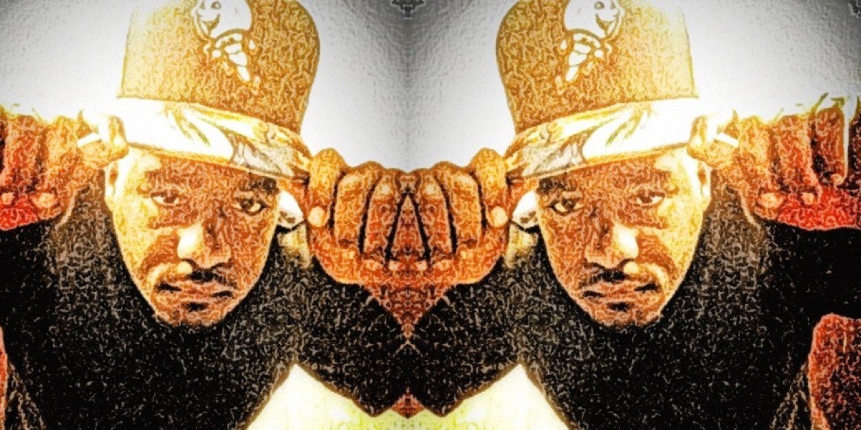DaDonKeefyF's profile banner image