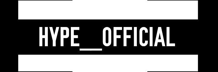 hype__official's profile banner image