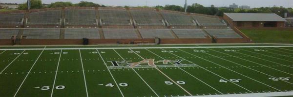 OTHS_Football Profile Banner