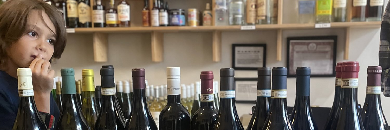 camilowineguy's profile banner image