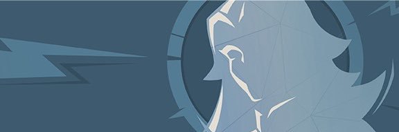 alex banner