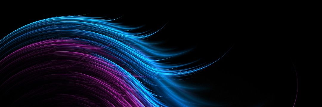 Twiddrbaaz's profile banner image