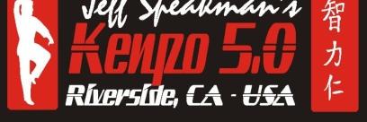 JSKRiverside's profile banner image