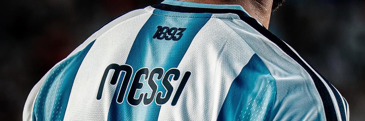 kfulbo_'s profile banner image
