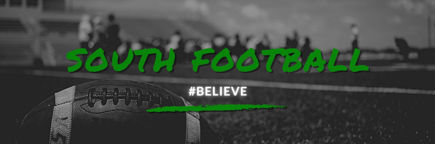 SMS Raider Football banner