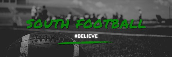 SMSRaiderFB Profile Banner