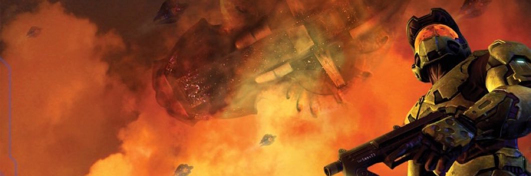 haloreachrocks3's profile banner image