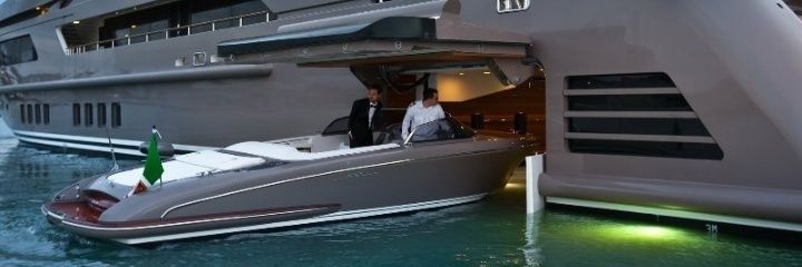 Raud_bin_Ghanim's profile banner image