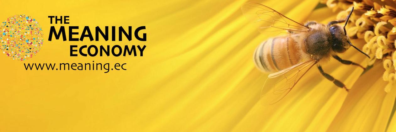 meaningEC's profile banner image