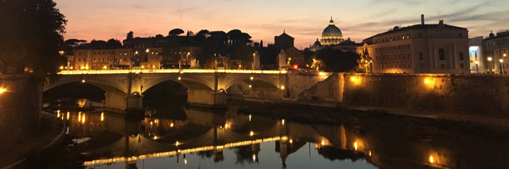 Socialpan's profile banner image