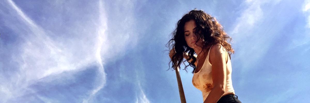 _ReckoningMovie's profile banner image