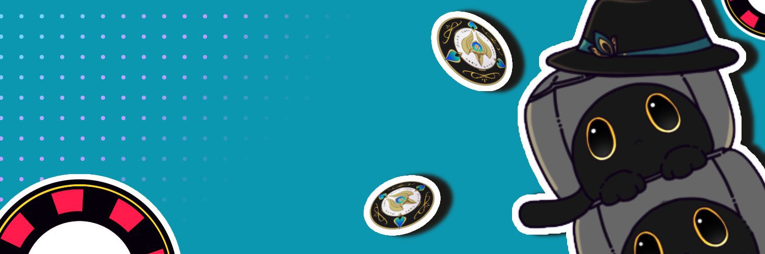 rutillant's profile banner image