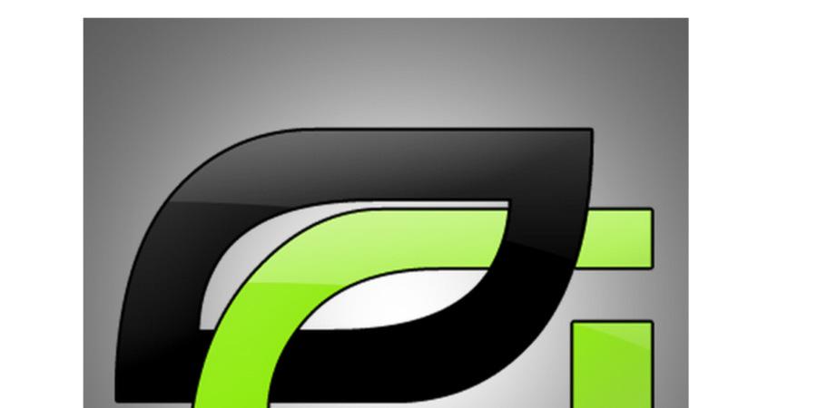 ScumpahhhJr's profile banner image