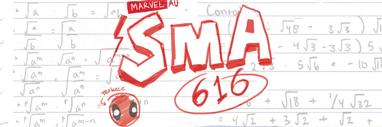 SMA_616's profile banner image