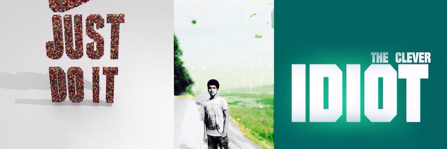 bm_hasib's profile banner image