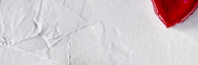 Eve Masha banner