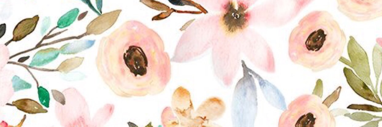itsmommamitch's profile banner image