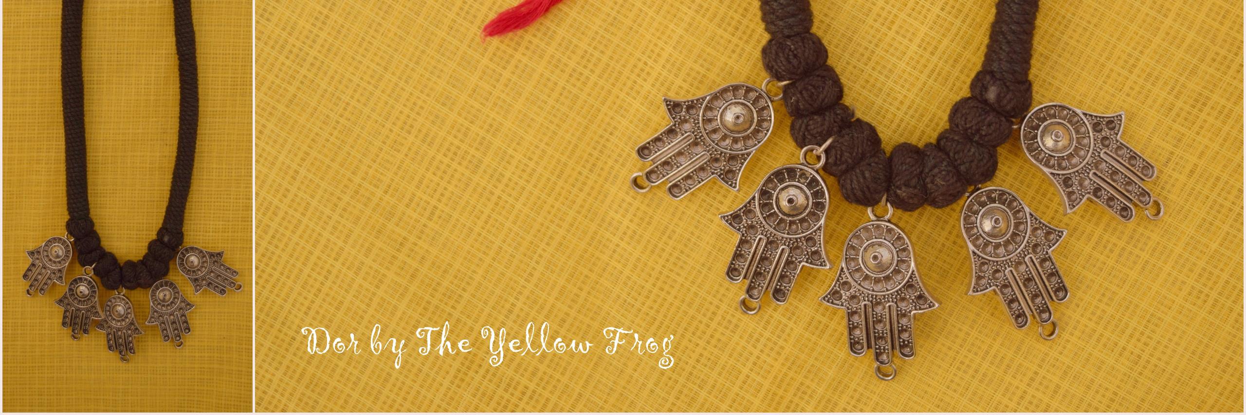 yellowfrog824's profile banner image