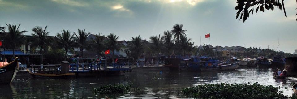 hari_hurler's profile banner image