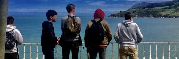 mrl_charles's profile banner image