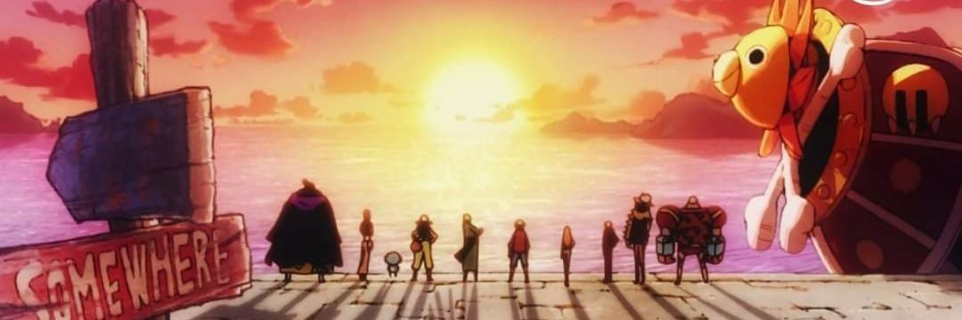 AlanJrgrim's profile banner image