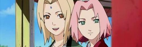 Tsunade_Fifth's profile banner image