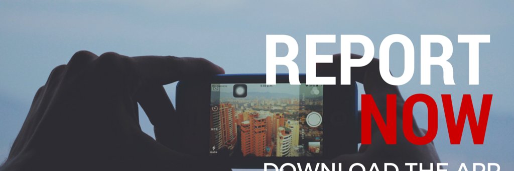 Reweyou's profile banner image