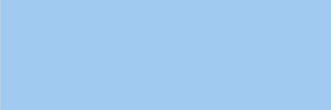 splitskies's profile banner image