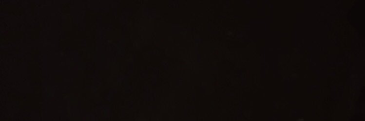 jody403's profile banner image