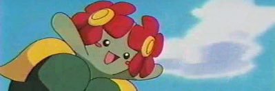 frozenmargfreak's profile banner image