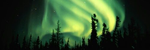 The_Burnsman's profile banner image