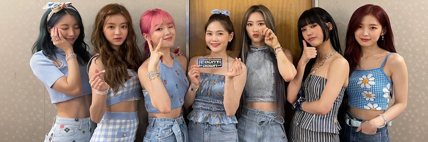 OMG_ALL421's profile banner image