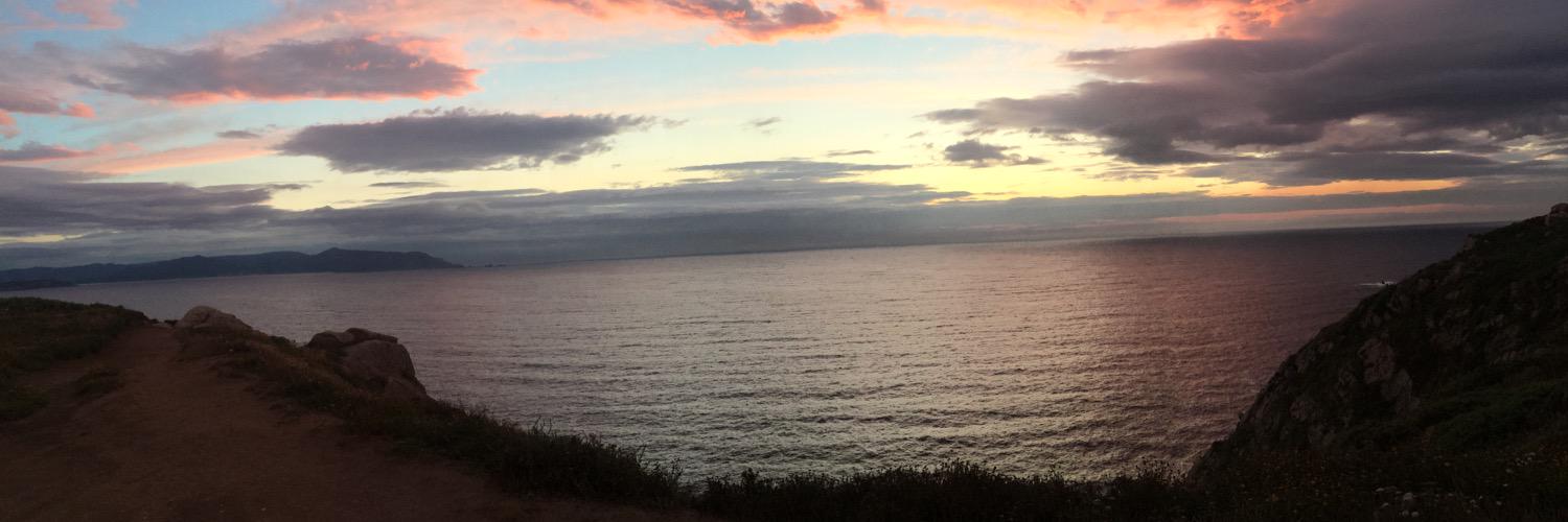 fedeprieto8's profile banner image