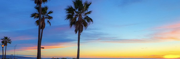 ethan_reed2's profile banner image