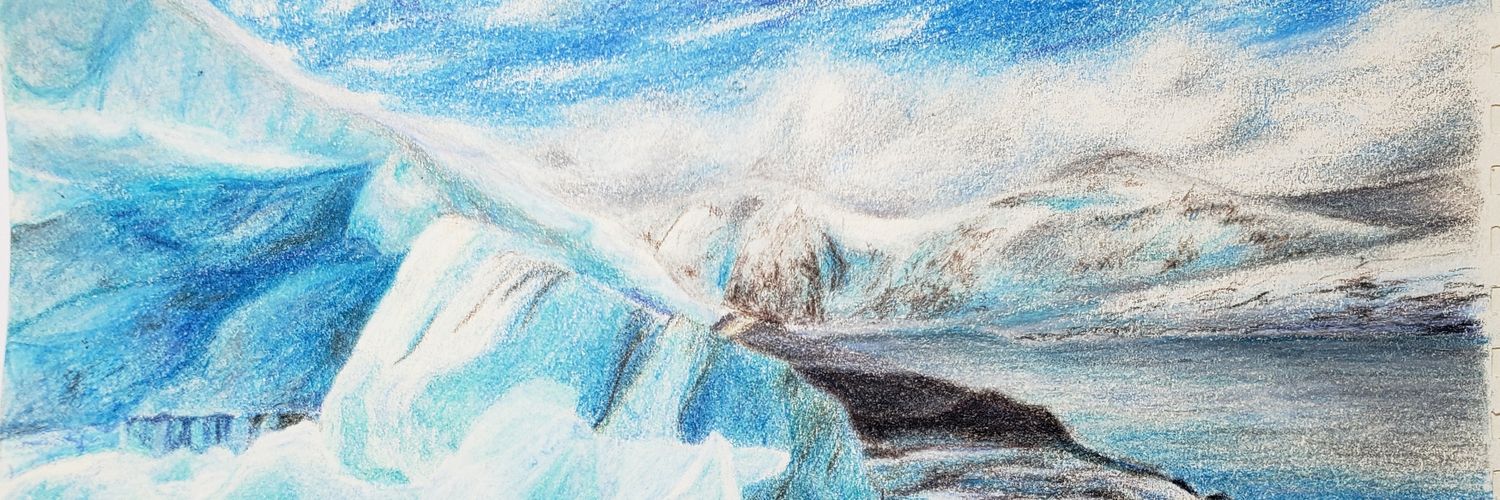 windrethart's profile banner image