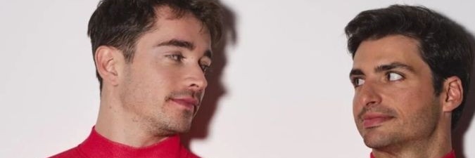 danilecinz's profile banner image