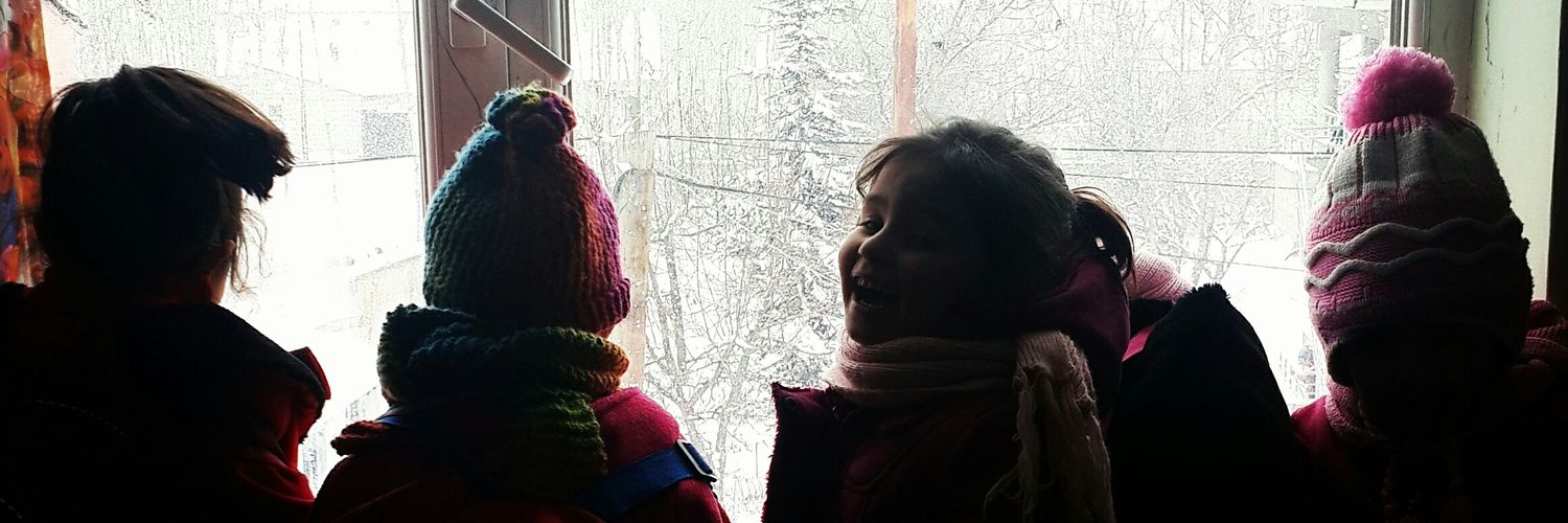 gemizem's profile banner image