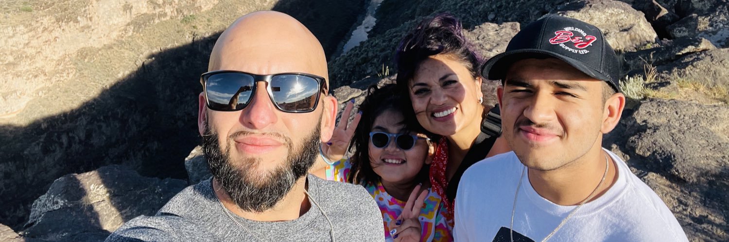 Christy Carrillo banner