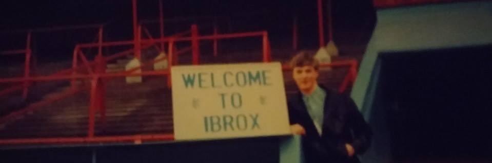 stax55 banner