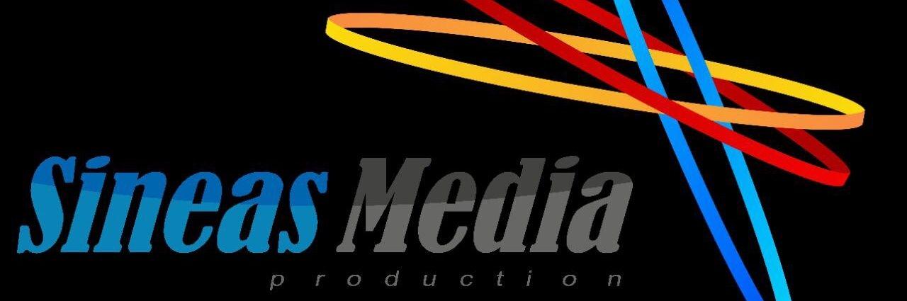 SineasMediaPro's profile banner image