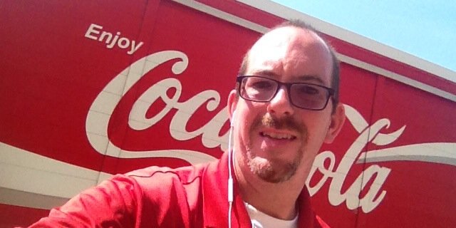 cokeguy92's profile banner image