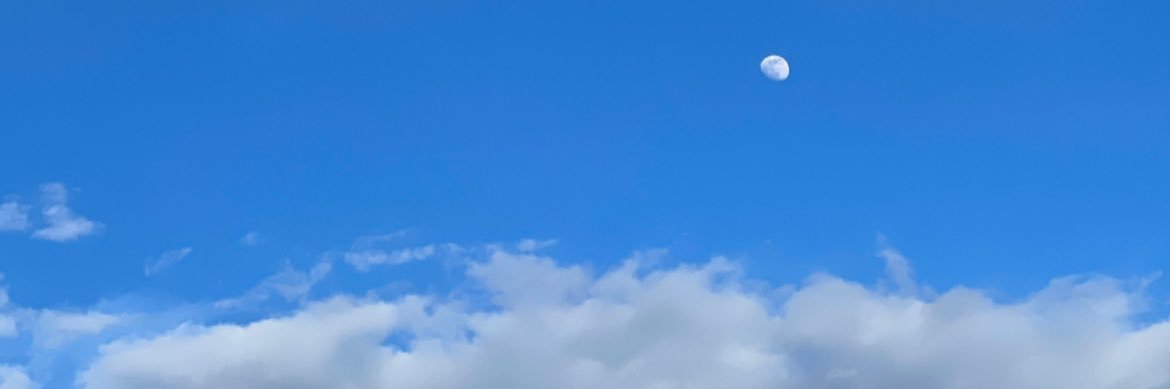 AngelV3442's profile banner image