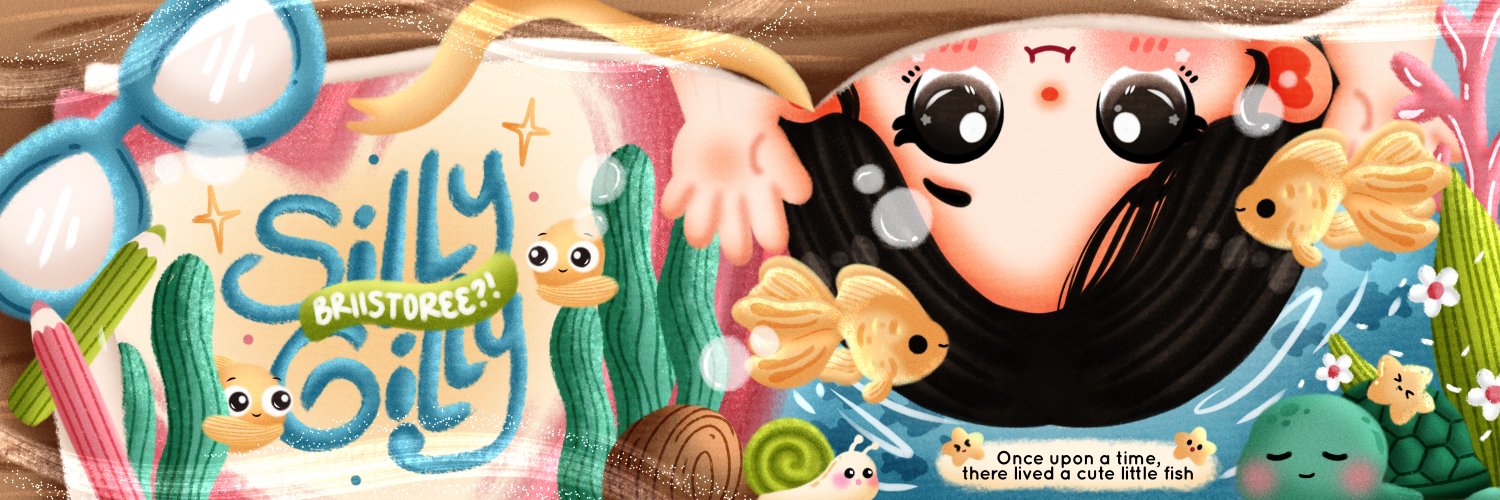 𝝑𝝔 brii—joki skripsi psikologi banner