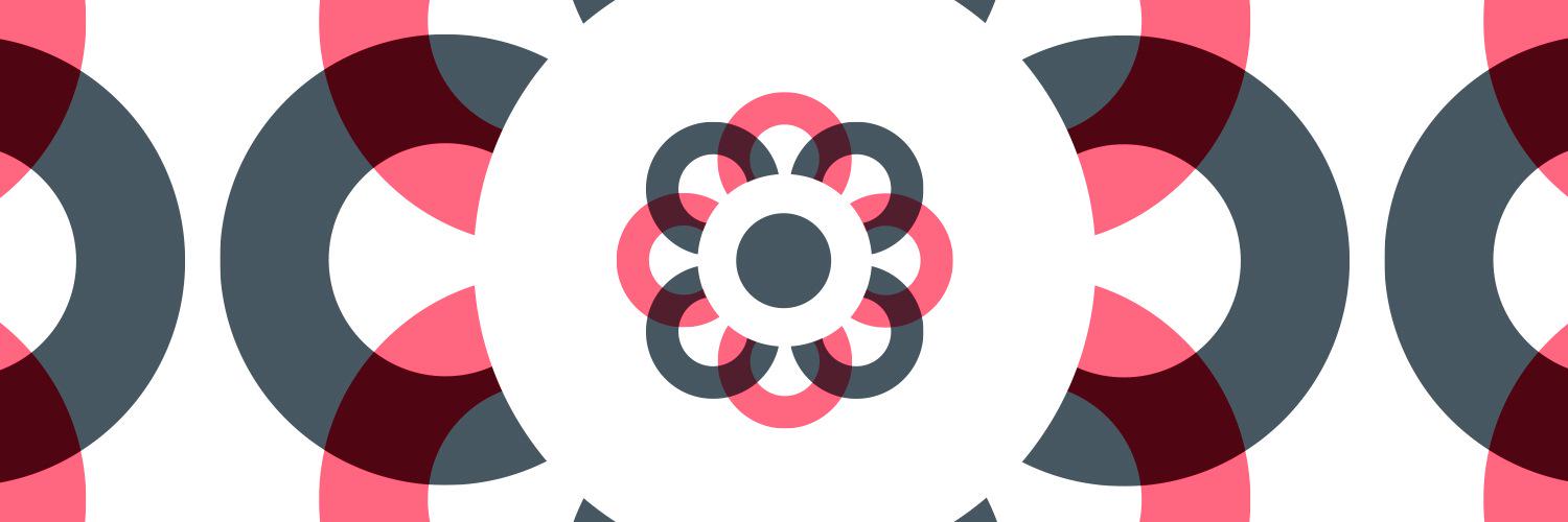 Carbon Law Reading banner